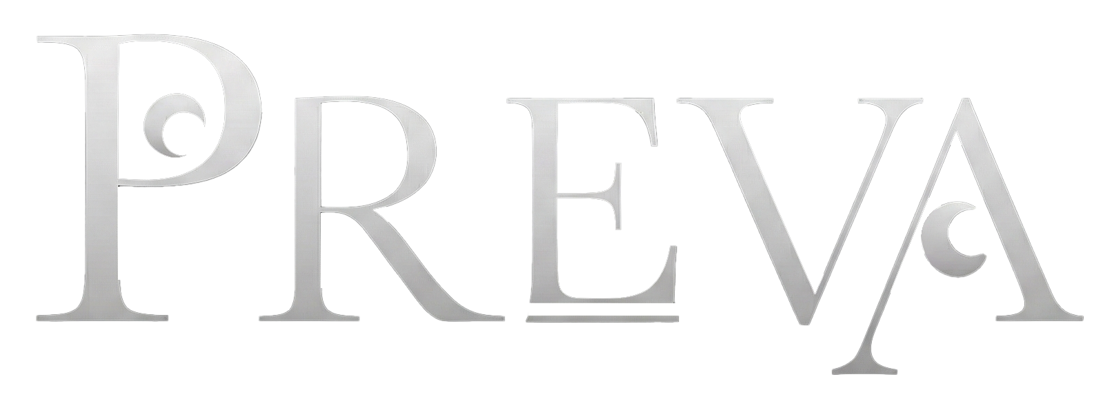 PREVA | Where Luxury Meets Vibe