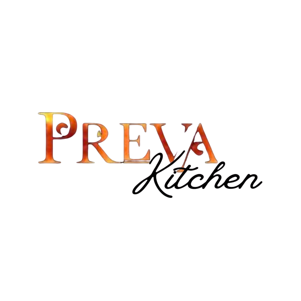Preva Kitchen