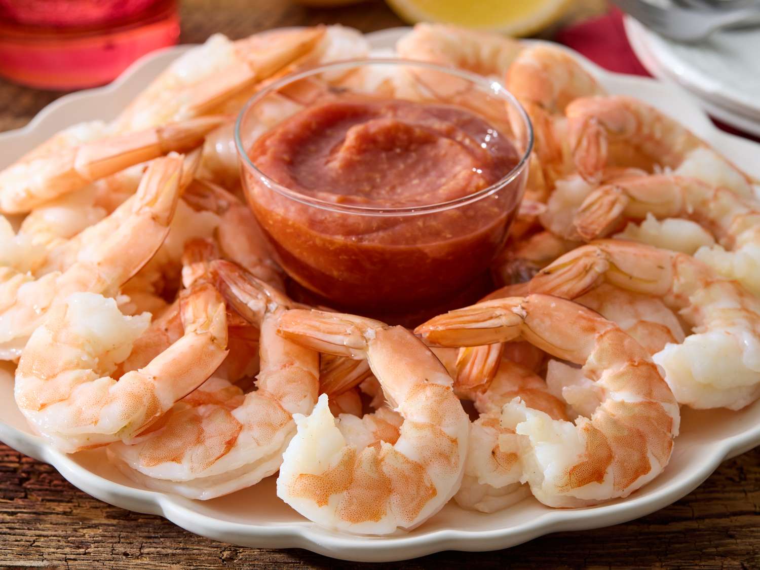 Shrimp