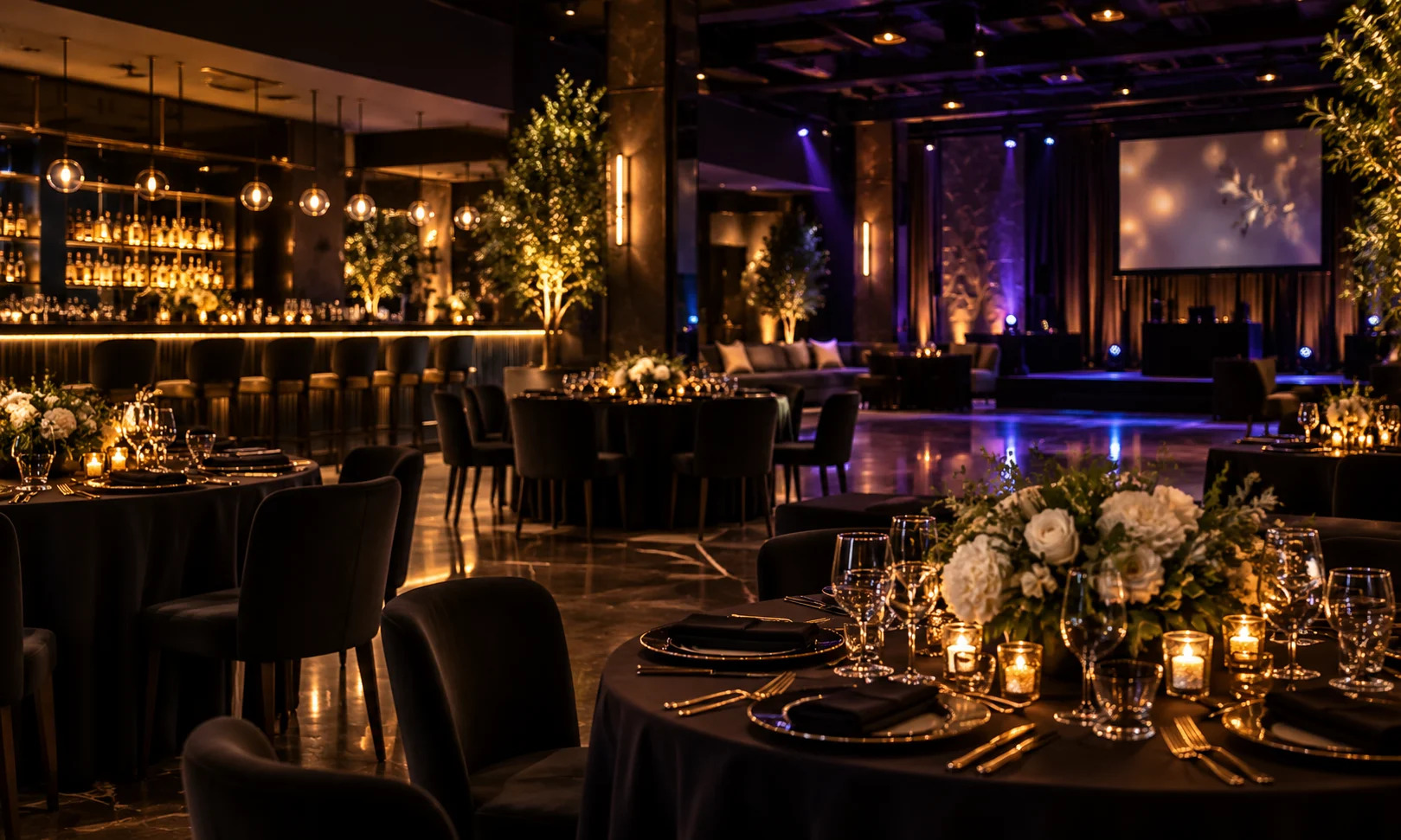 PREVA in Redford, Michigan set for a full venue buyout